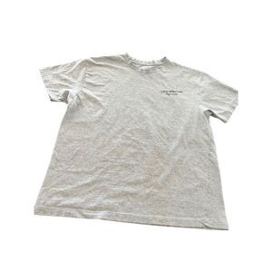 Levi Strauss  signature T-shirt Shirt L